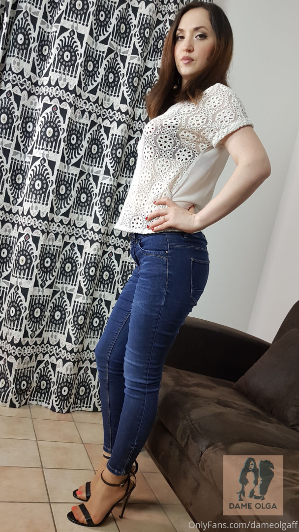 Photo by dameolgaff published on May 28,2023 12:03:44 - BestThots