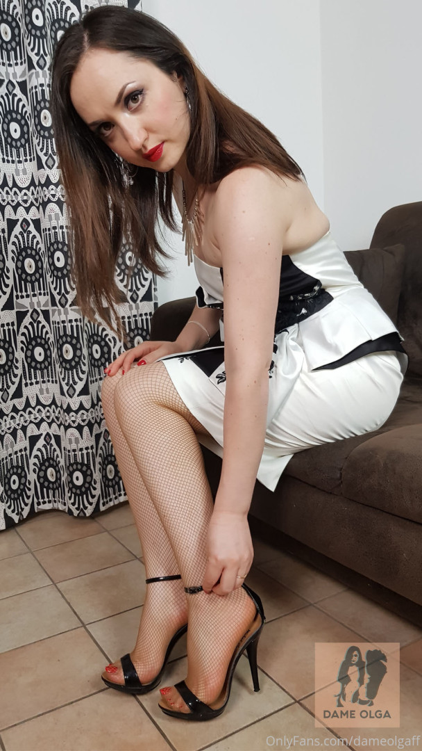 Photo by dameolgaff published on May 28,2023 12:04:03 - BestThots