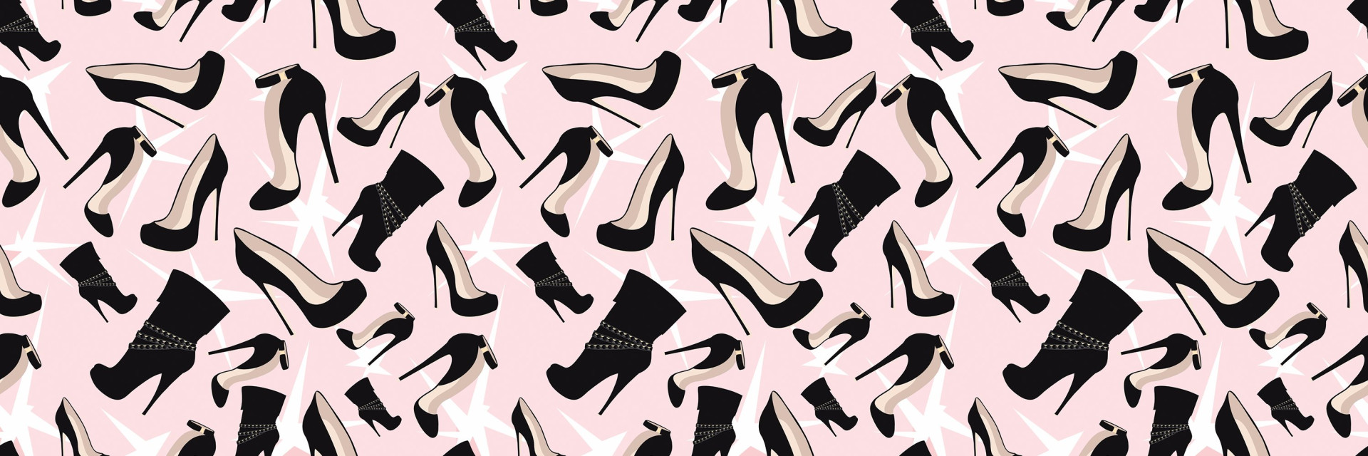 Photo by dameolgaff published on May 28,2023 12:04:51 - BestThots