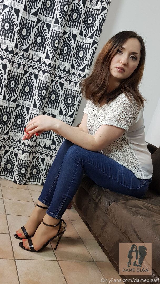 Photo by dameolgaff published on May 28,2023 12:04:58 - BestThots