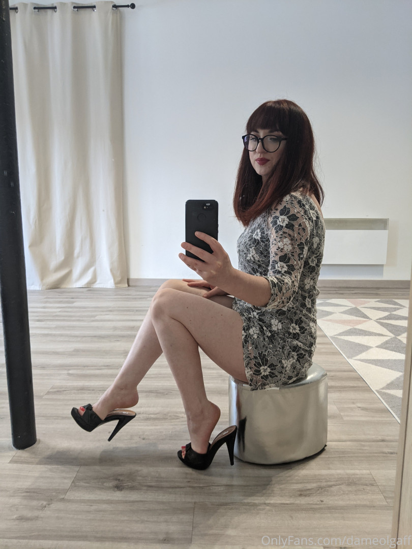 Photo by dameolgaff published on January 13,2024 14:05:11 - BestThots