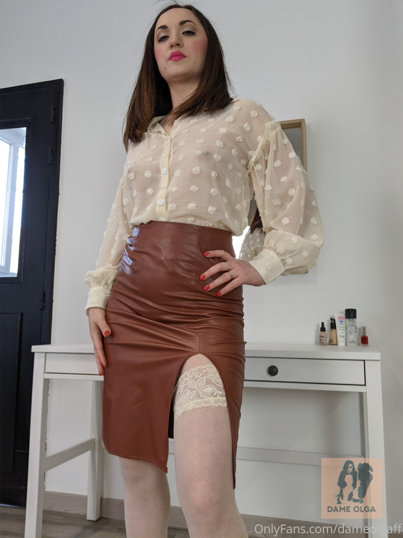 Photo by dameolgaff published on January 13,2024 14:05:16 - BestThots