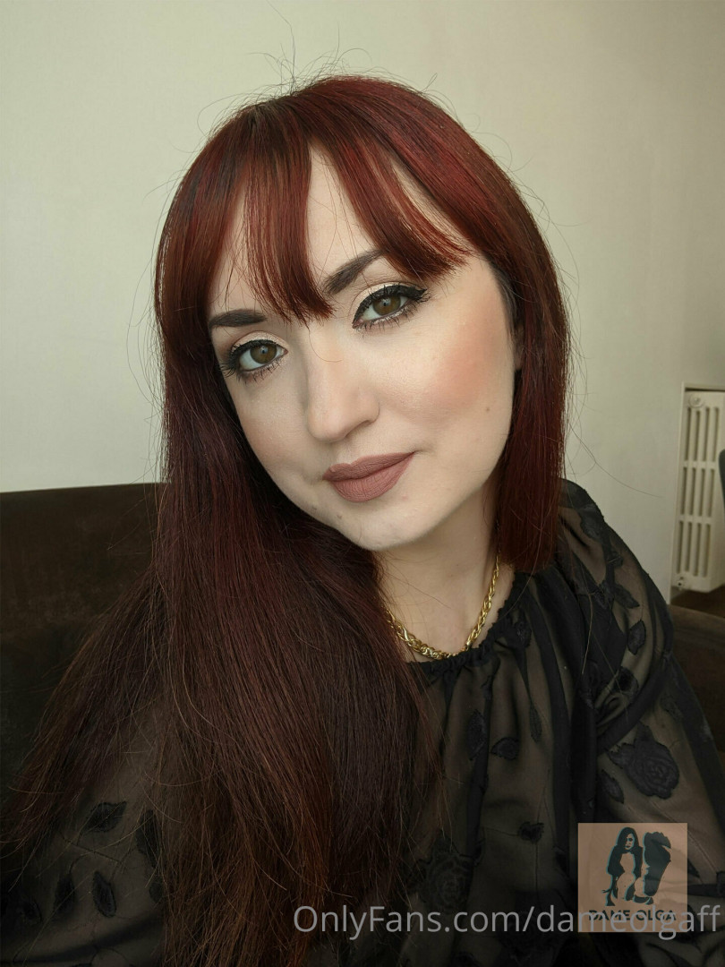 Photo by dameolgaff published on January 13,2024 14:05:23 - BestThots