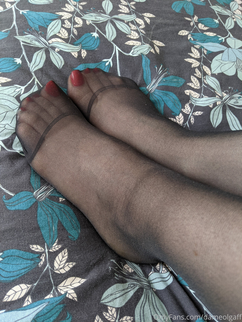 Photo by dameolgaff published on January 13,2024 14:05:32 - BestThots