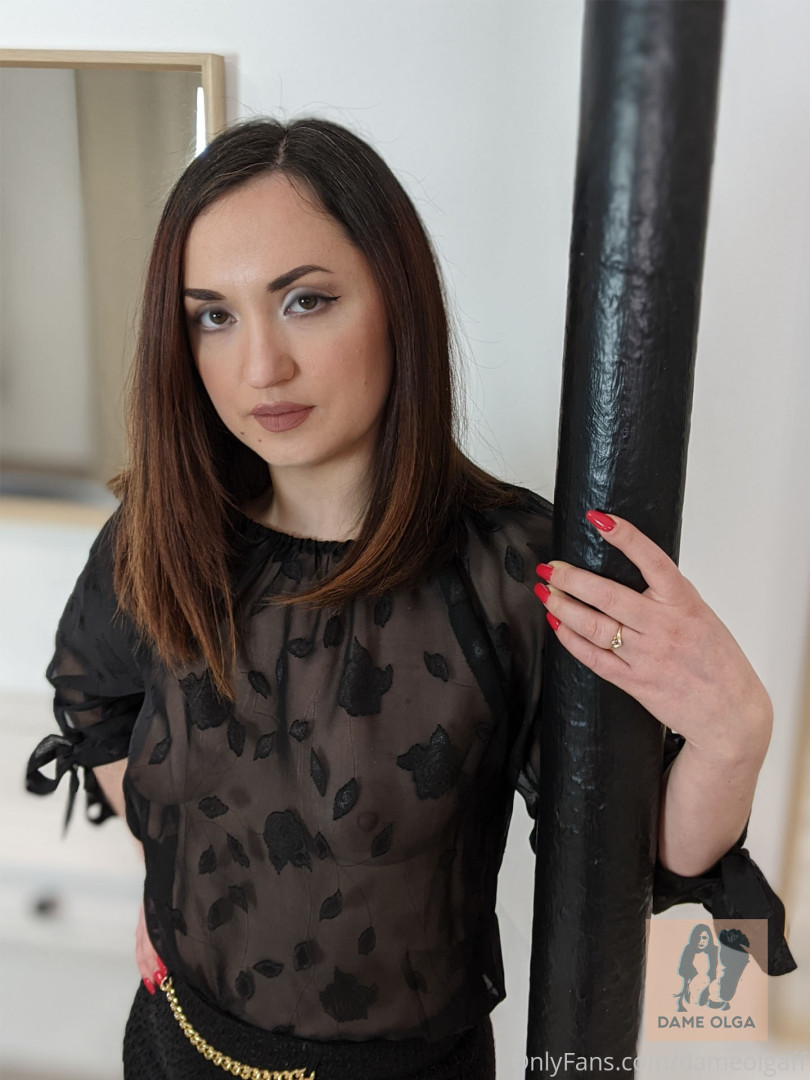 Photo by dameolgaff published on January 13,2024 14:05:39 - BestThots