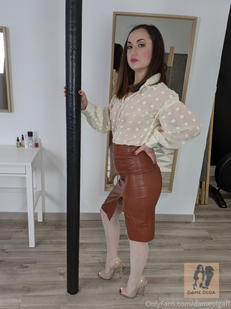 Photo by dameolgaff published on January 13,2024 14:05:52 - BestThots