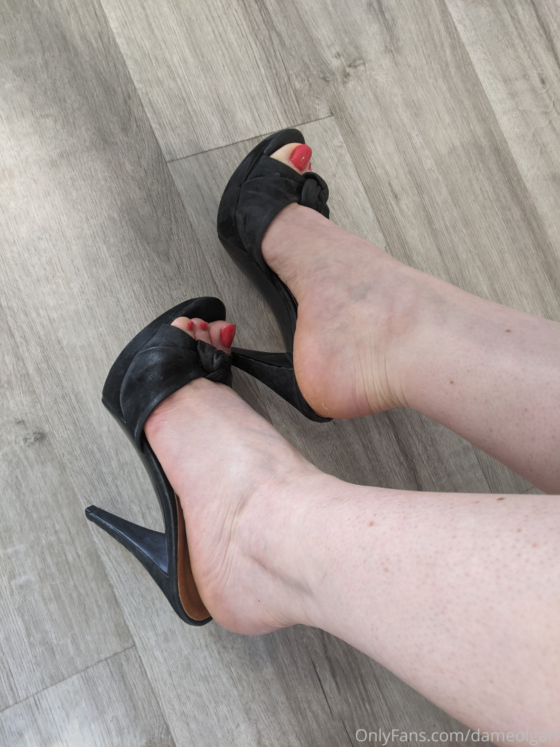 Photo by dameolgaff published on January 13,2024 14:05:53 - BestThots