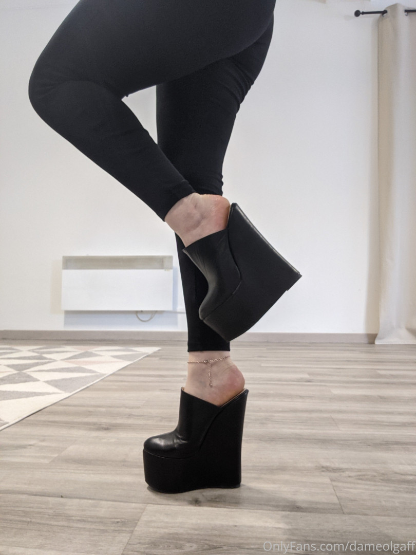 Photo by dameolgaff published on January 13,2024 14:05:54 - BestThots