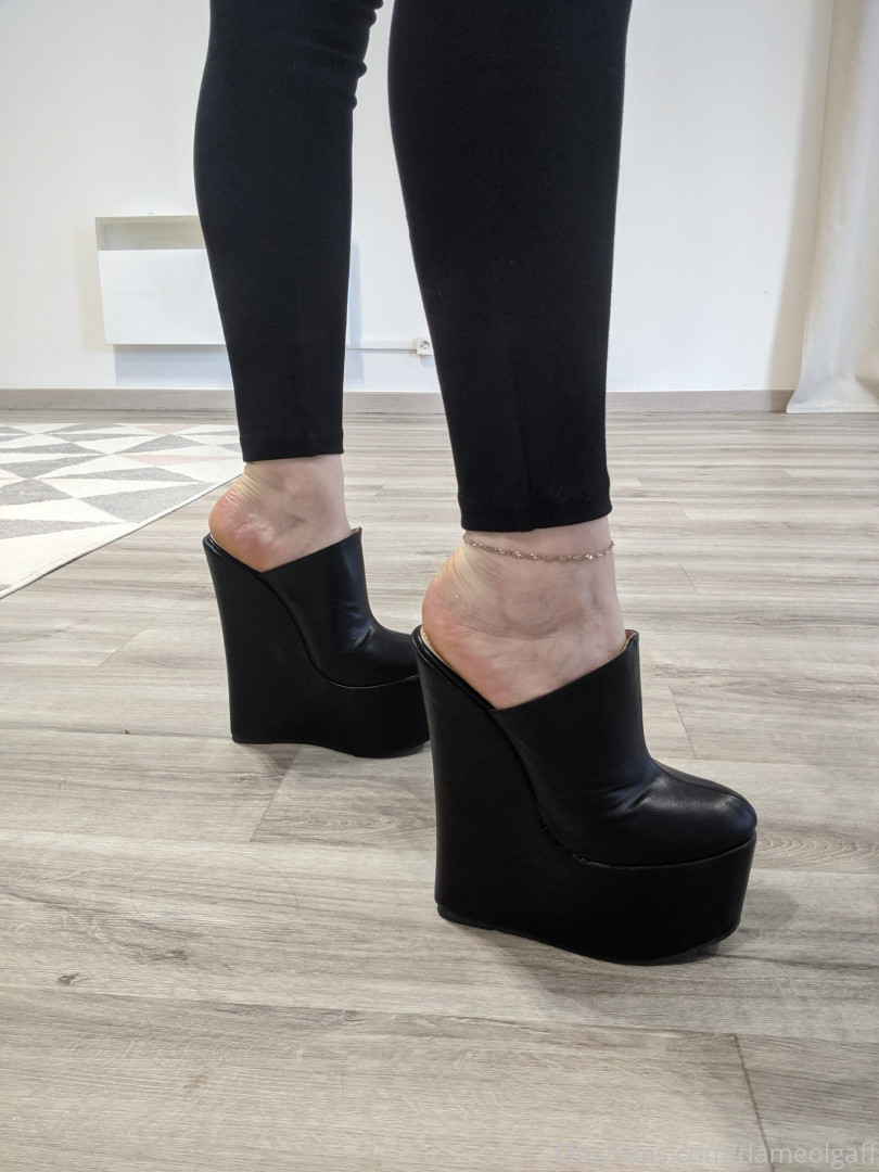 Photo by dameolgaff published on January 13,2024 14:06:00 - BestThots