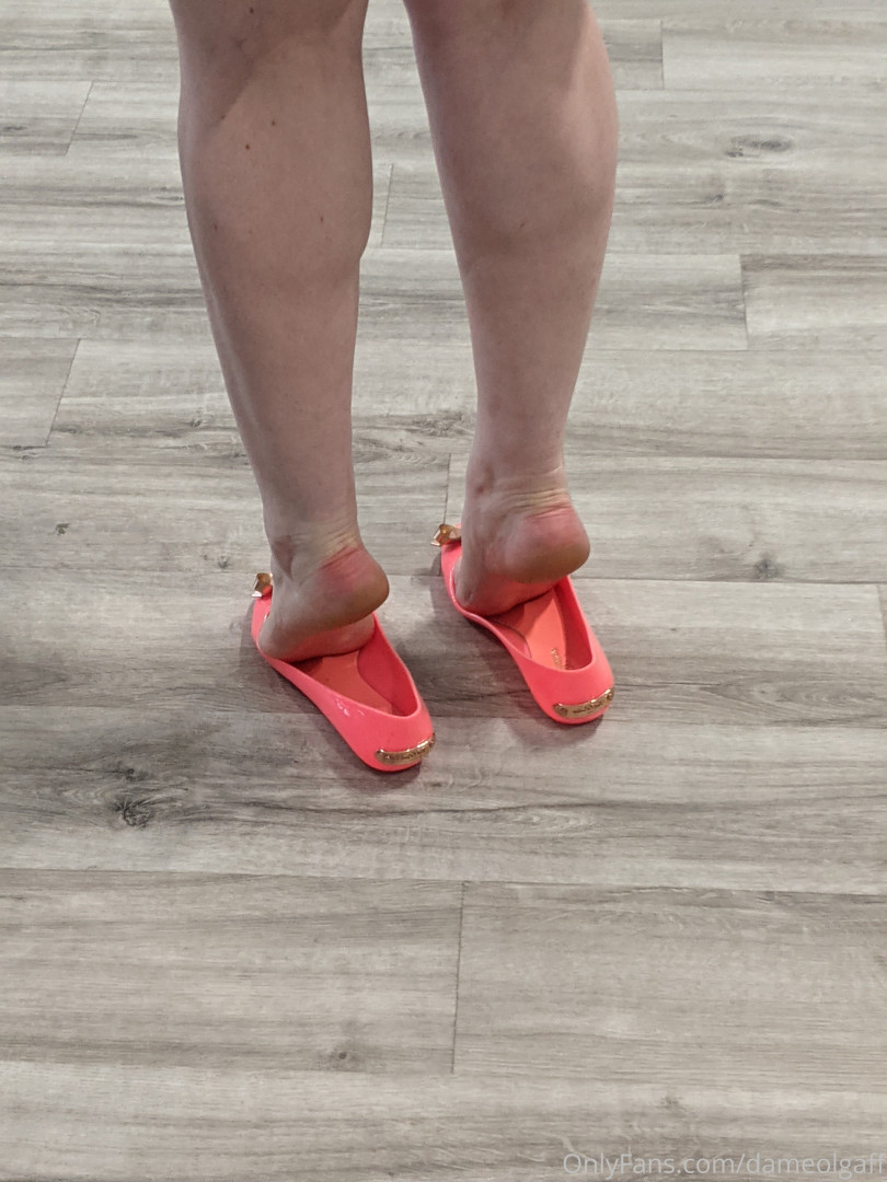 Photo by dameolgaff published on January 13,2024 14:06:06 - BestThots