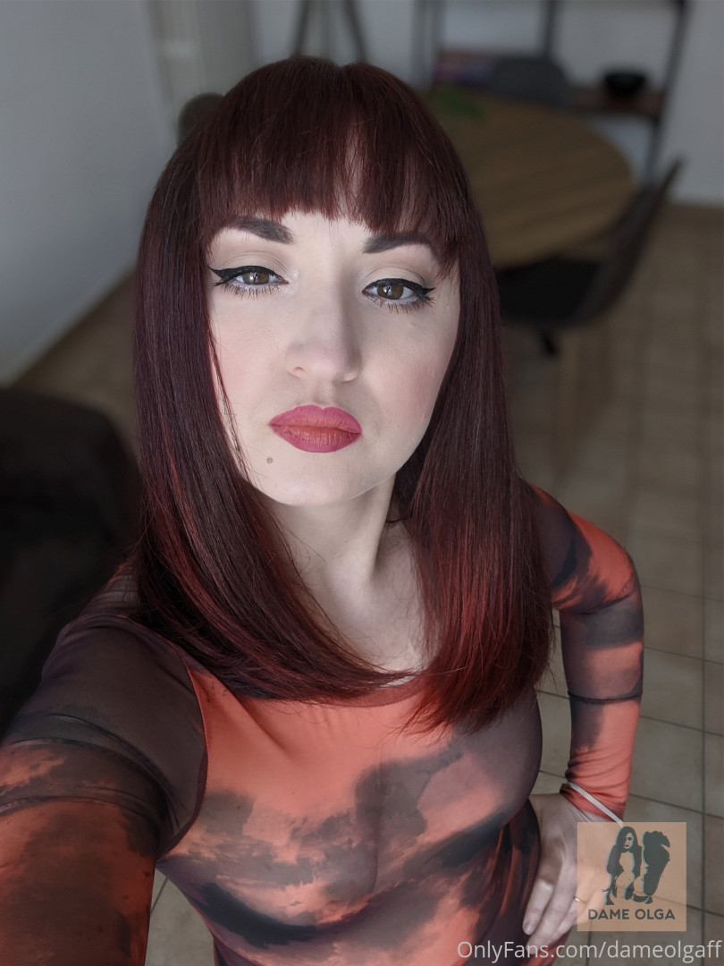 Photo by dameolgaff published on January 13,2024 14:06:09 - BestThots