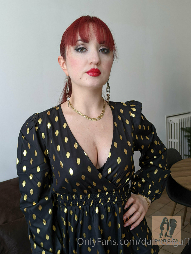 Photo by dameolgaff published on January 13,2024 14:06:11 - BestThots