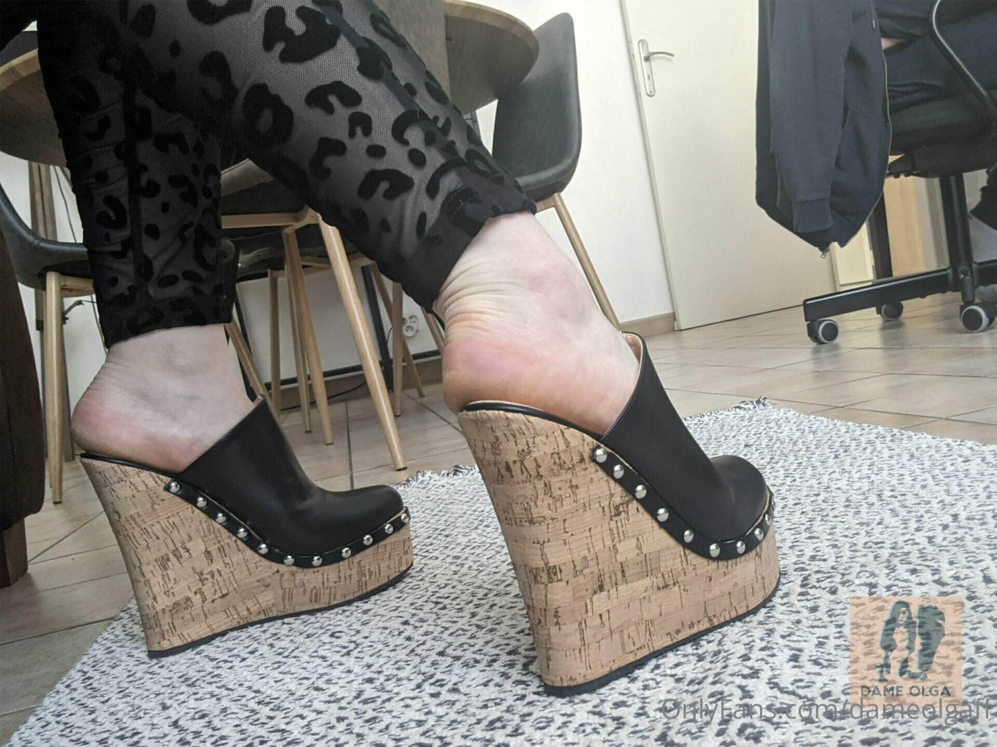 Photo by dameolgaff published on January 13,2024 14:06:22 - BestThots