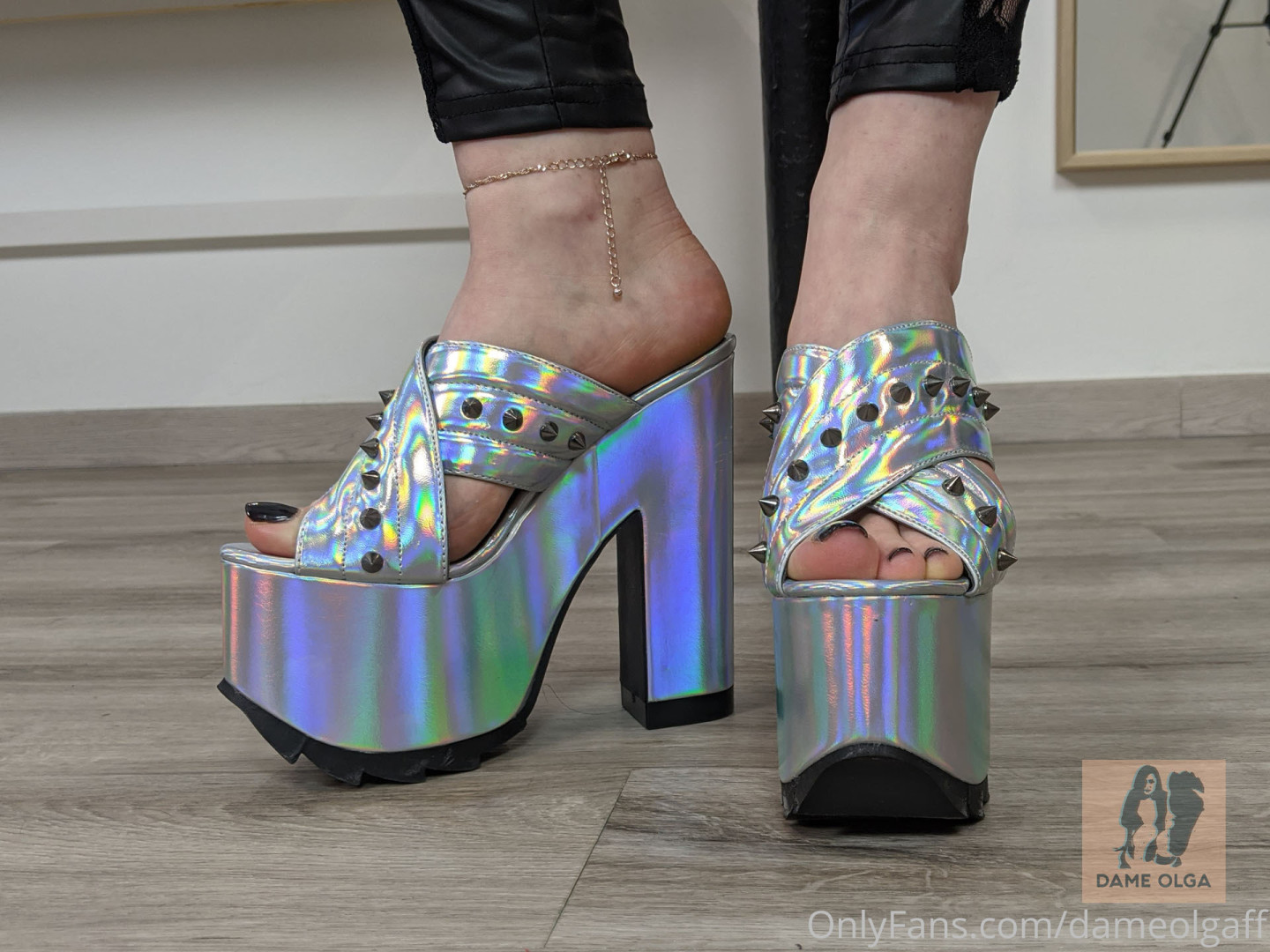 Photo by dameolgaff published on January 13,2024 14:06:30 - BestThots