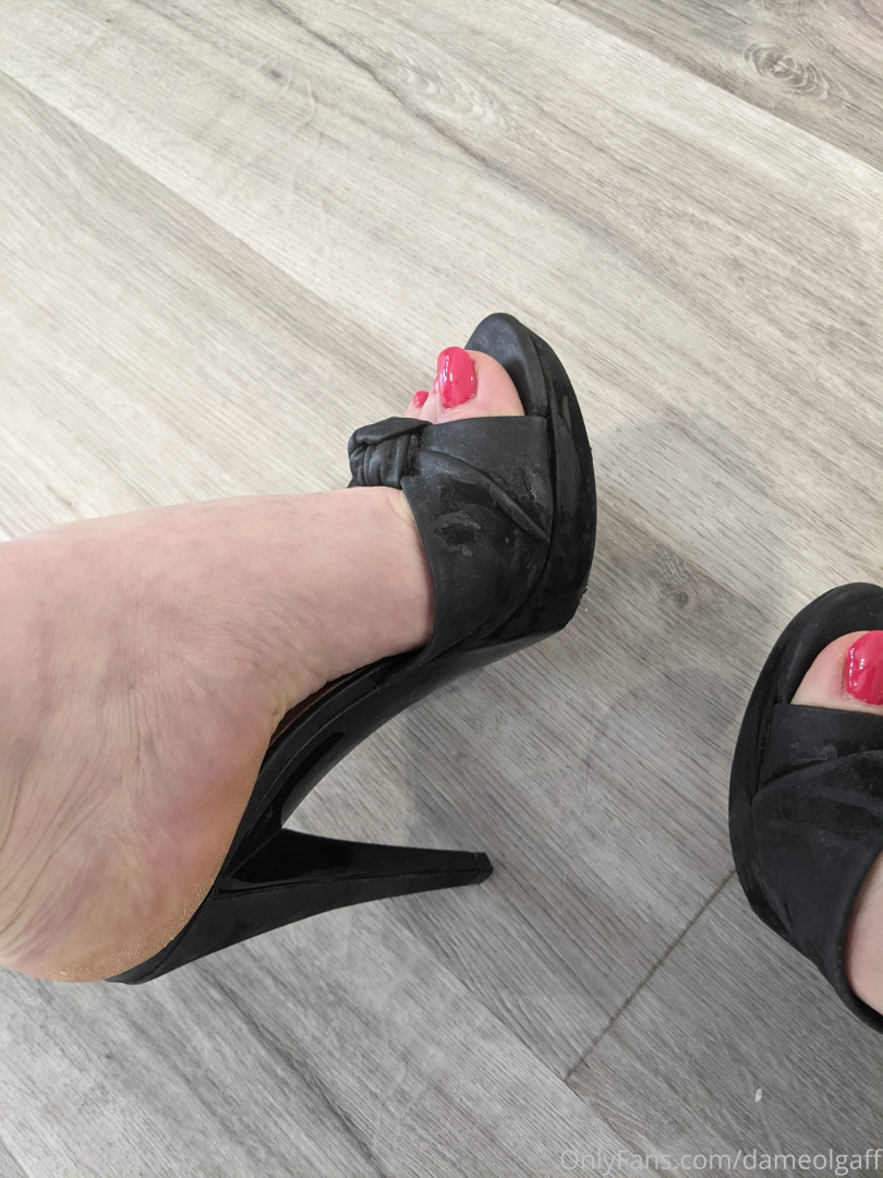 Photo by dameolgaff published on January 13,2024 14:06:45 - BestThots