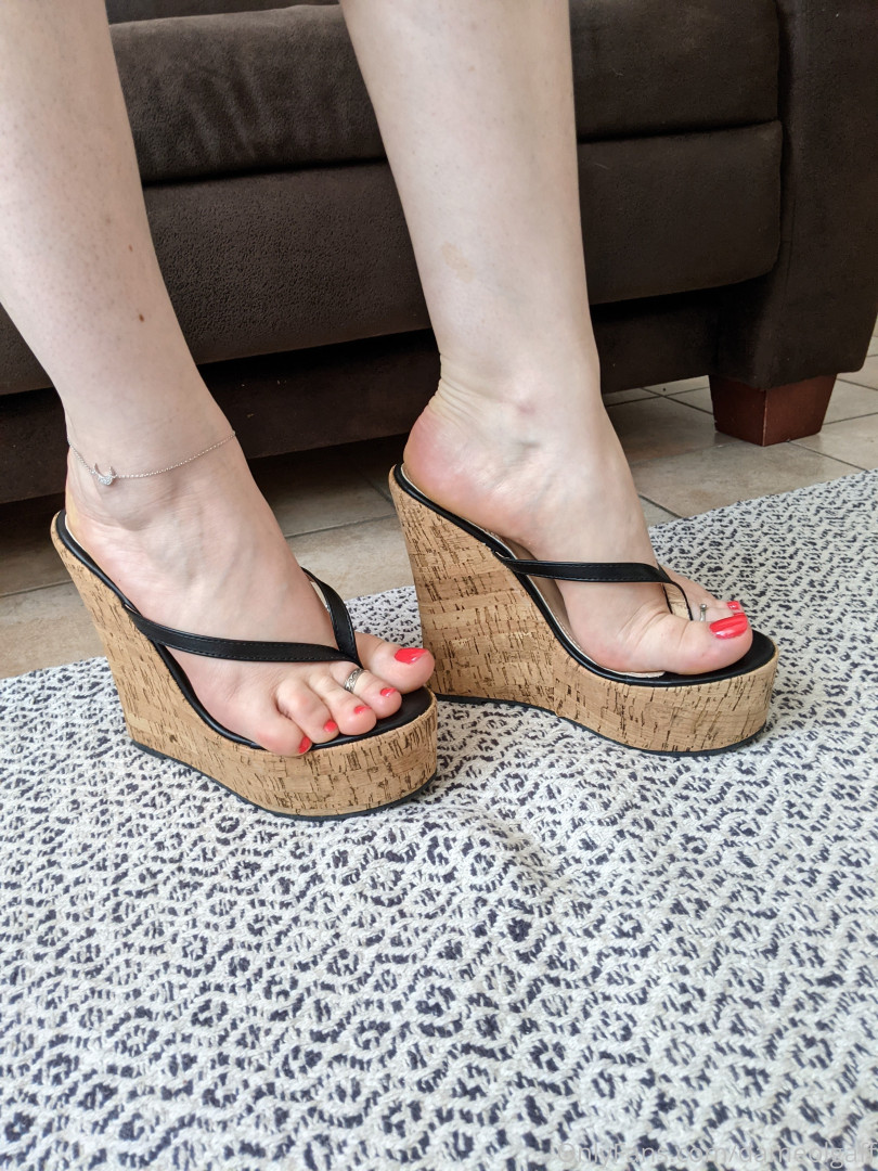 Photo by dameolgaff published on January 13,2024 14:06:47 - BestThots