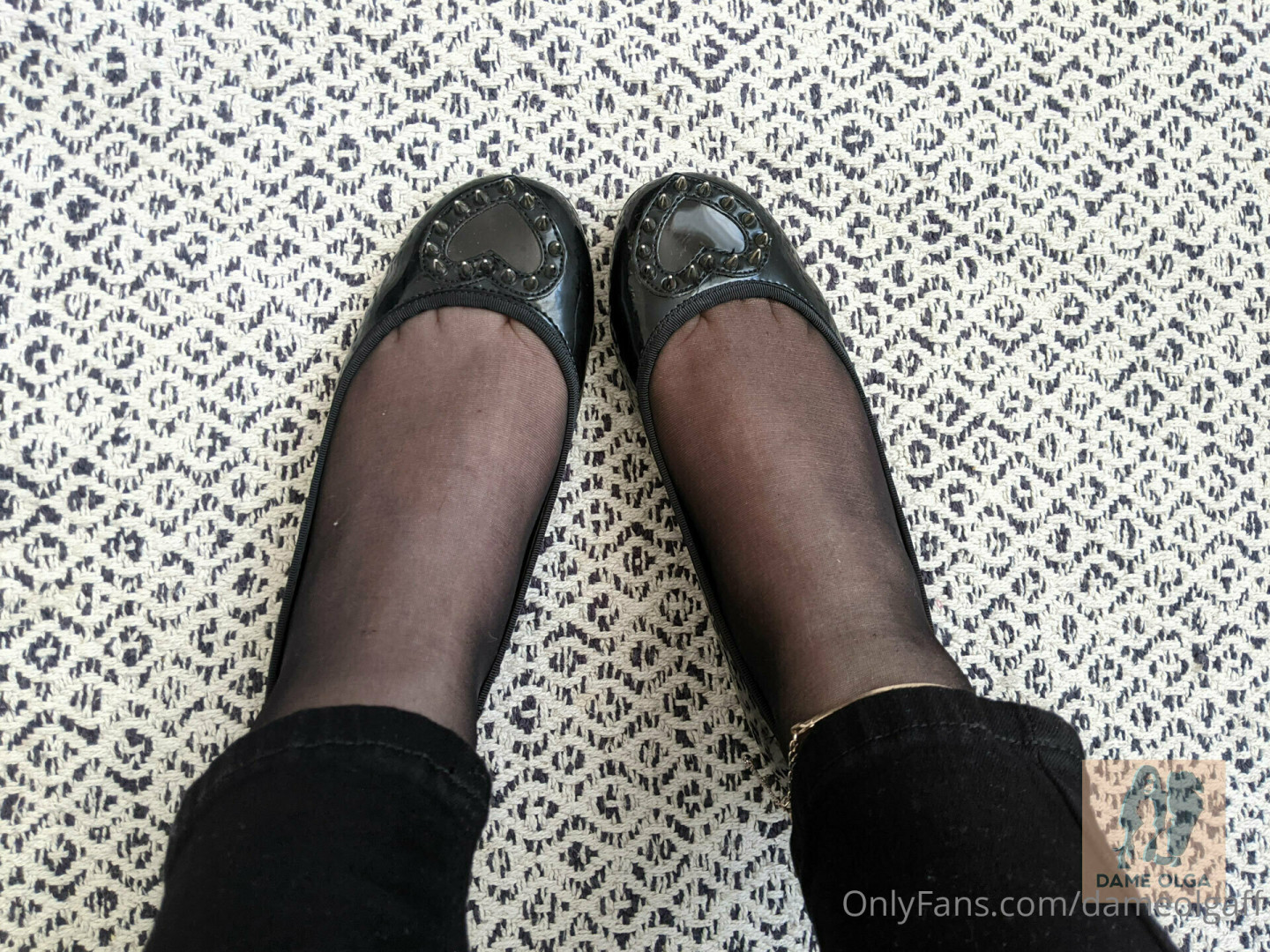 Photo by dameolgaff published on January 13,2024 14:06:49 - BestThots