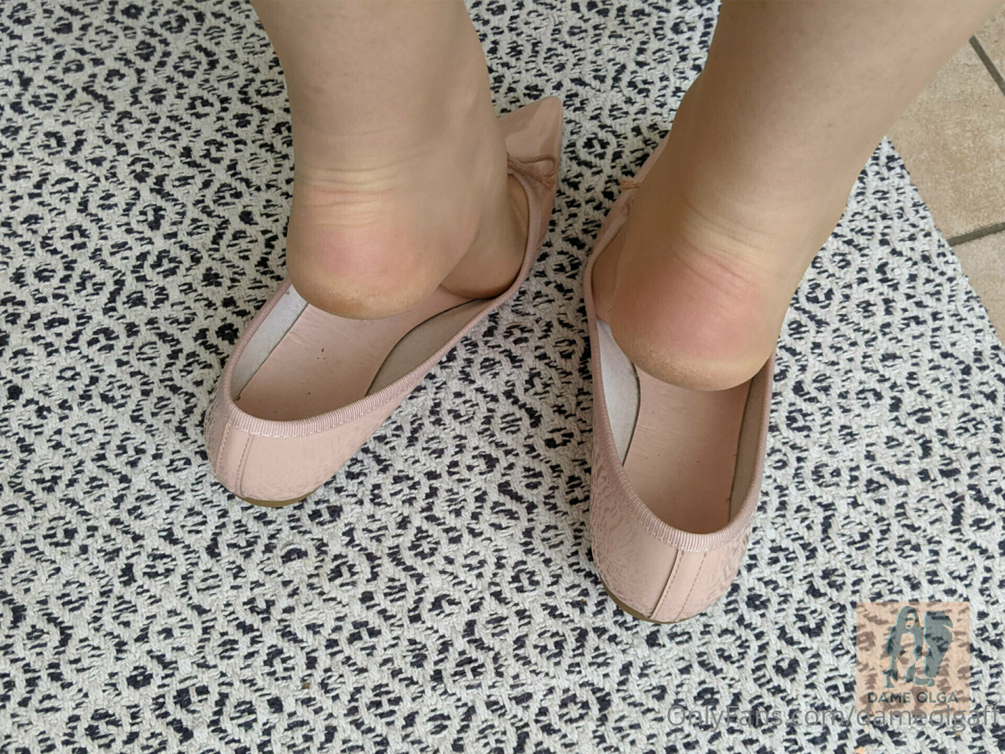 Photo by dameolgaff published on January 13,2024 14:07:00 - BestThots