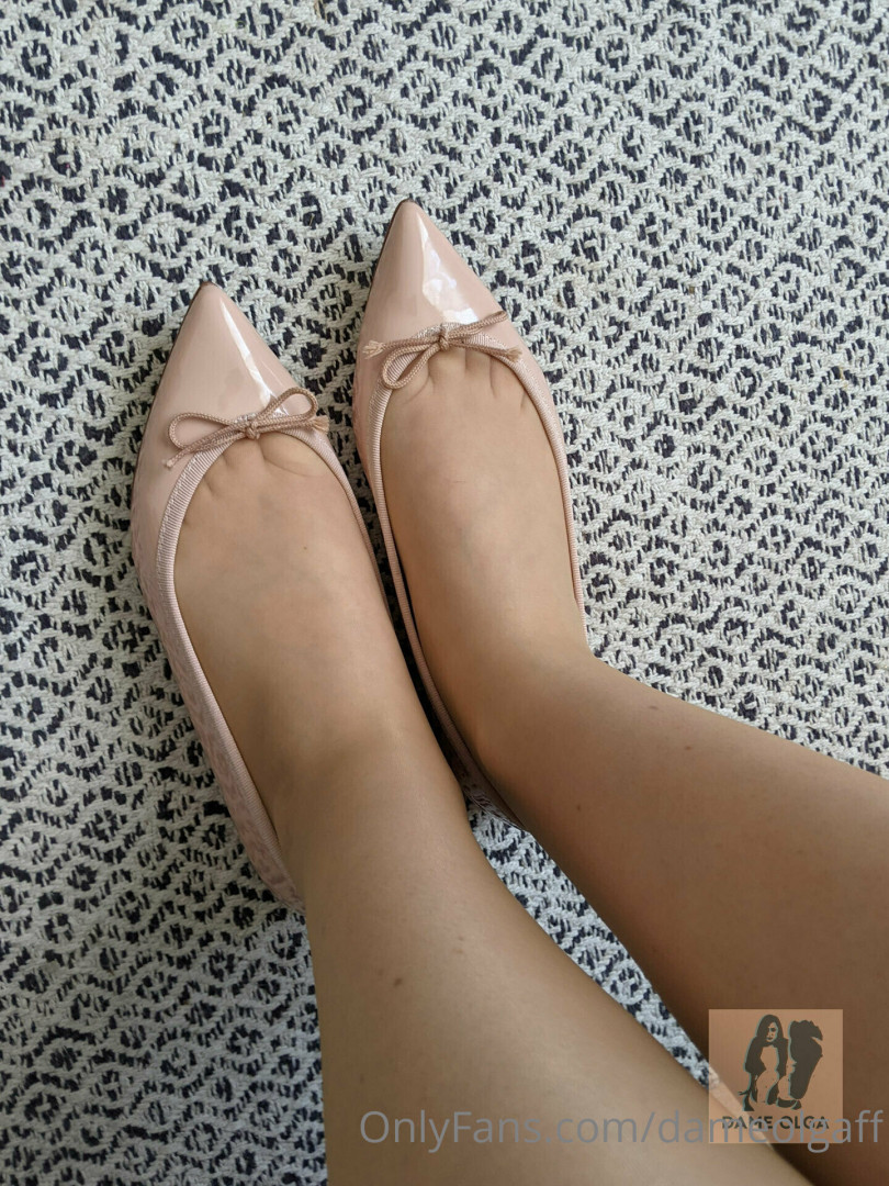 Photo by dameolgaff published on January 13,2024 14:07:07 - BestThots