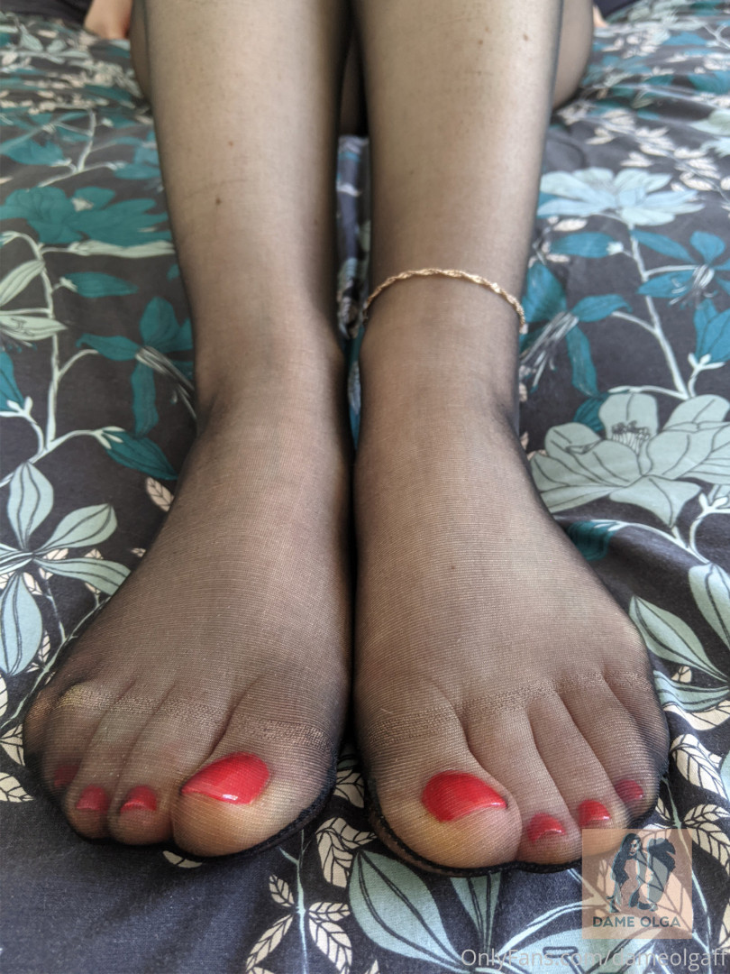 Photo by dameolgaff published on January 13,2024 14:07:22 - BestThots