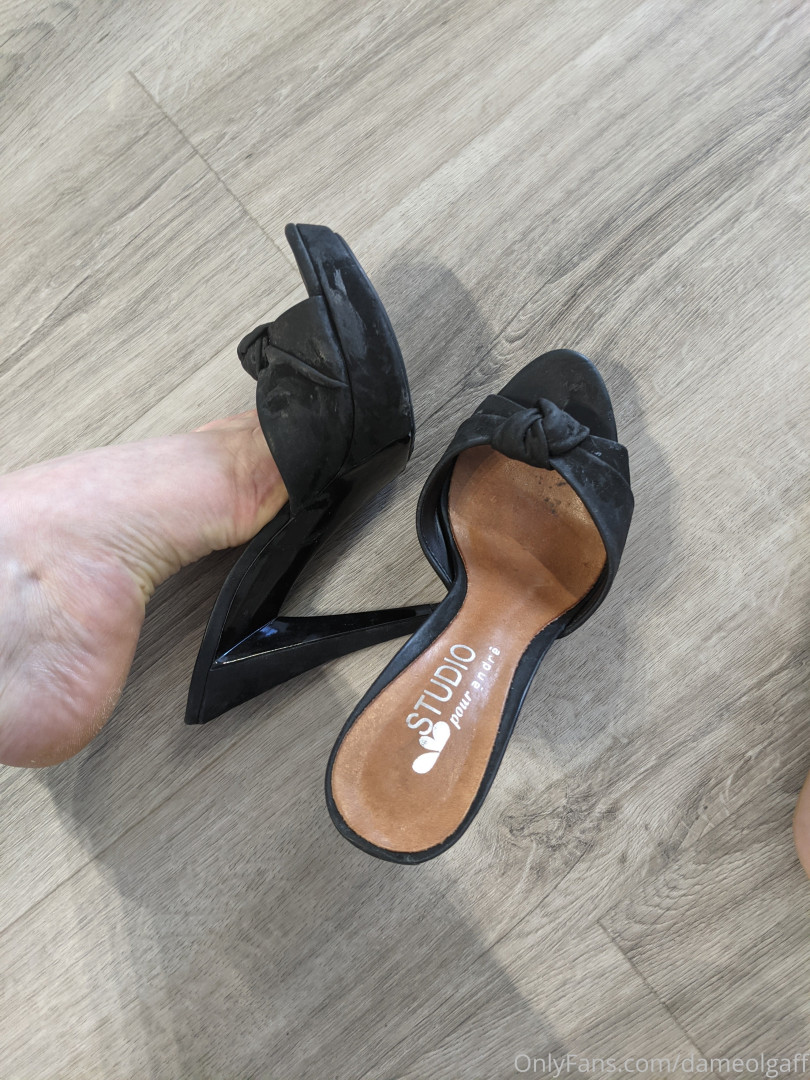 Photo by dameolgaff published on January 13,2024 14:07:51 - BestThots