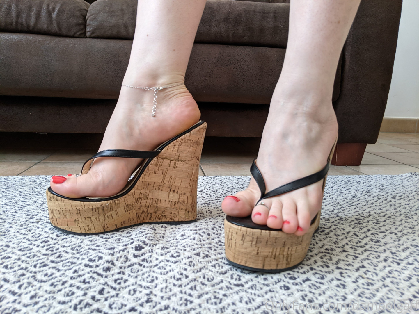 Photo by dameolgaff published on January 13,2024 14:07:52 - BestThots