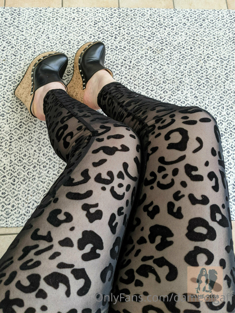 Photo by dameolgaff published on January 13,2024 14:08:00 - BestThots