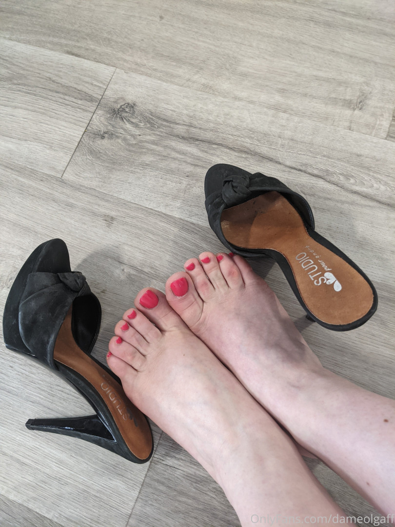 Photo by dameolgaff published on January 13,2024 14:08:25 - BestThots