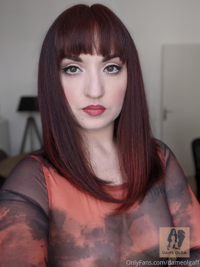 Photo by dameolgaff published on January 13,2024 14:08:26 - BestThots