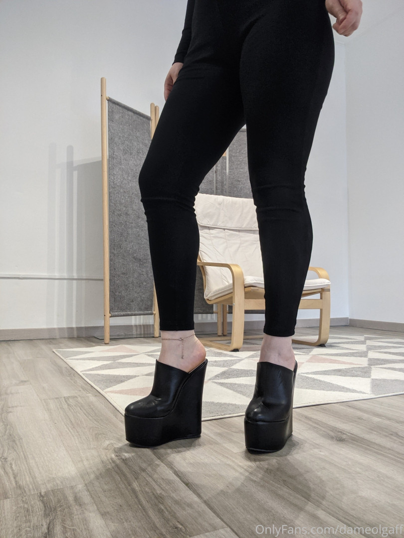 Photo by dameolgaff published on January 13,2024 14:08:27 - BestThots