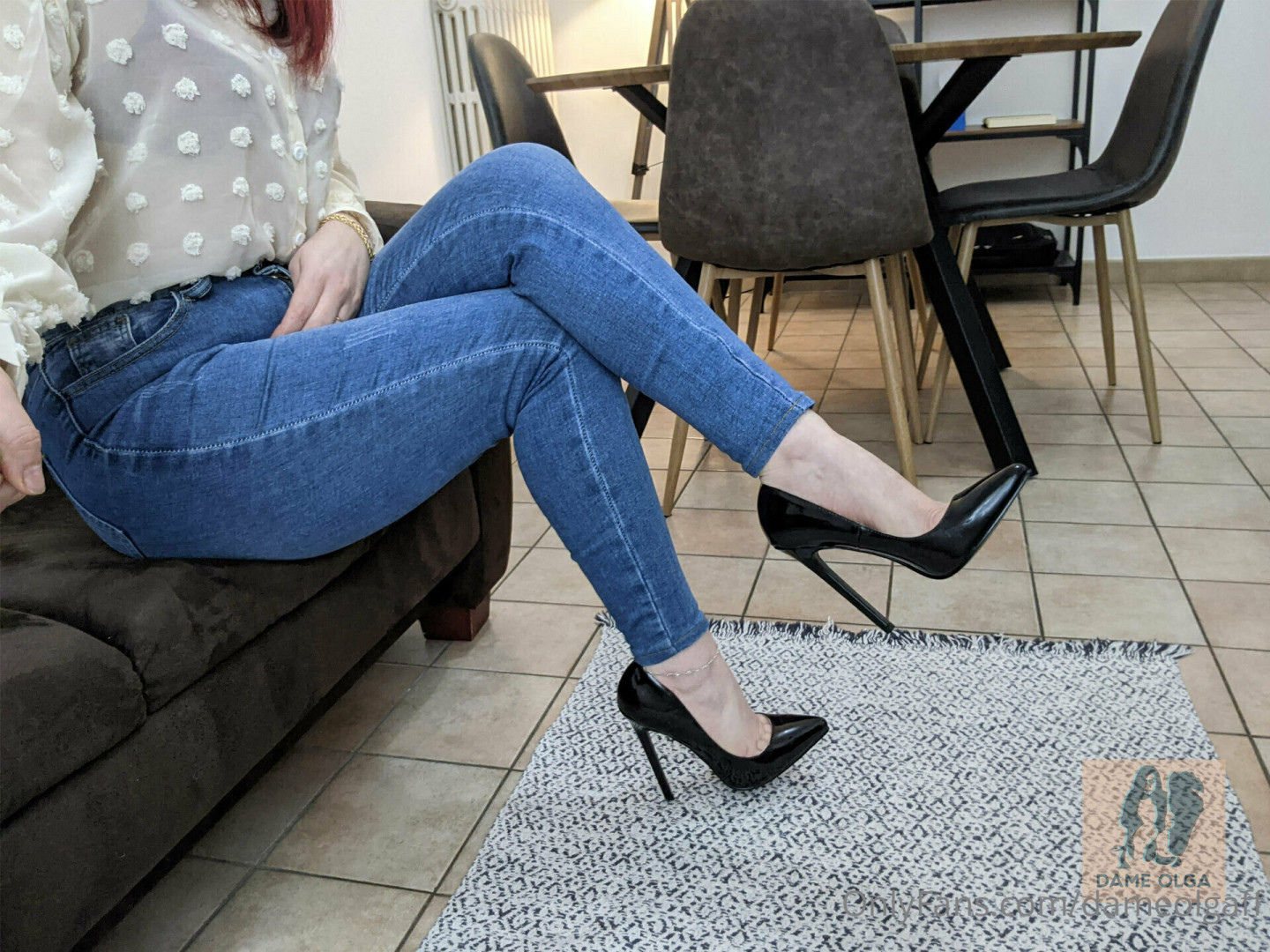 Photo by dameolgaff published on January 13,2024 14:08:28 - BestThots