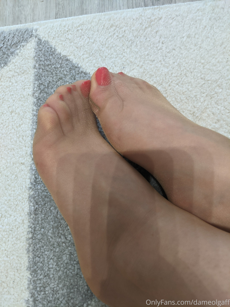 Photo by dameolgaff published on January 13,2024 14:08:38 - BestThots