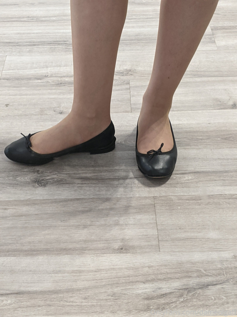 Photo by dameolgaff published on January 13,2024 14:08:48 - BestThots