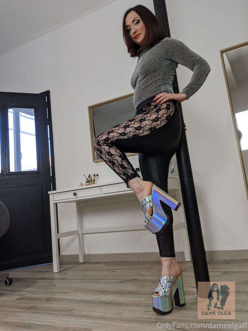 Photo by dameolgaff published on January 13,2024 14:09:24 - BestThots