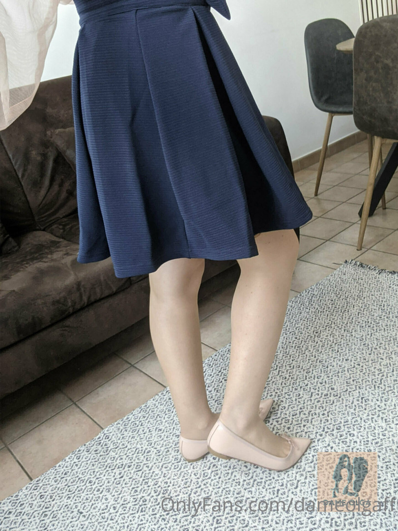 Photo by dameolgaff published on January 13,2024 14:09:30 - BestThots