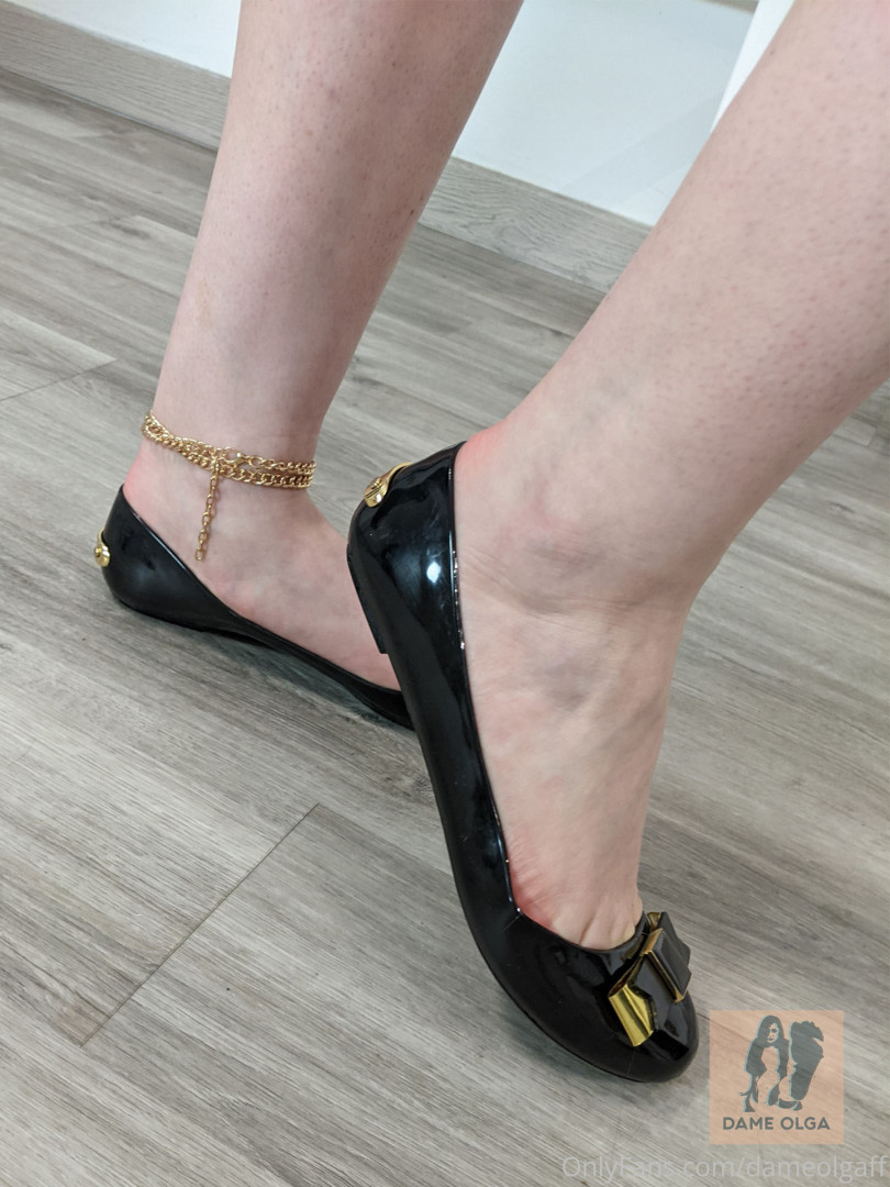 Photo by dameolgaff published on January 13,2024 14:10:14 - BestThots