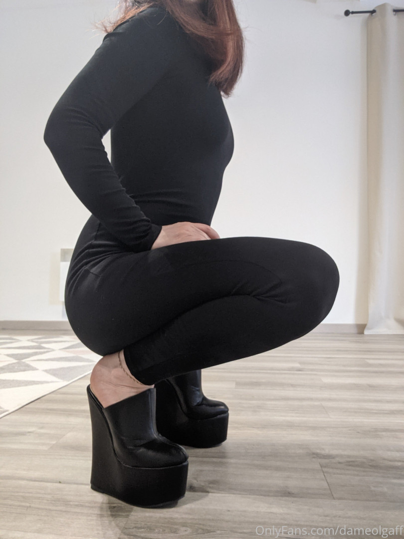 Photo by dameolgaff published on January 13,2024 14:10:33 - BestThots