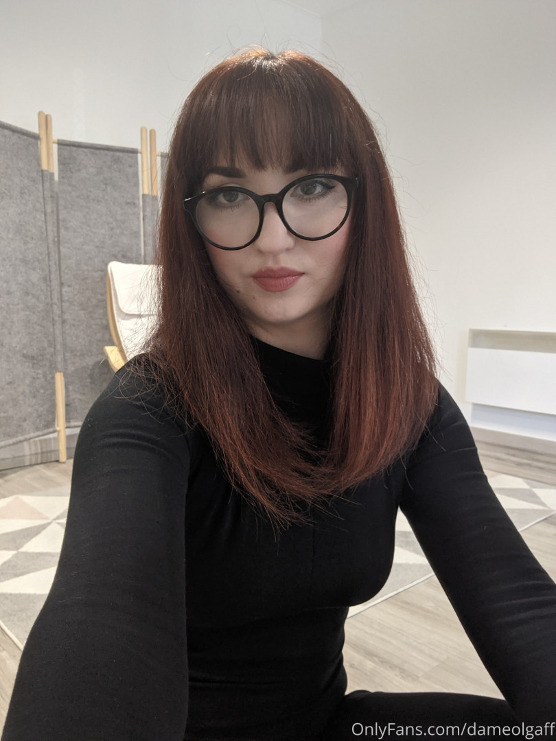 Photo by dameolgaff published on January 13,2024 14:10:35 - BestThots