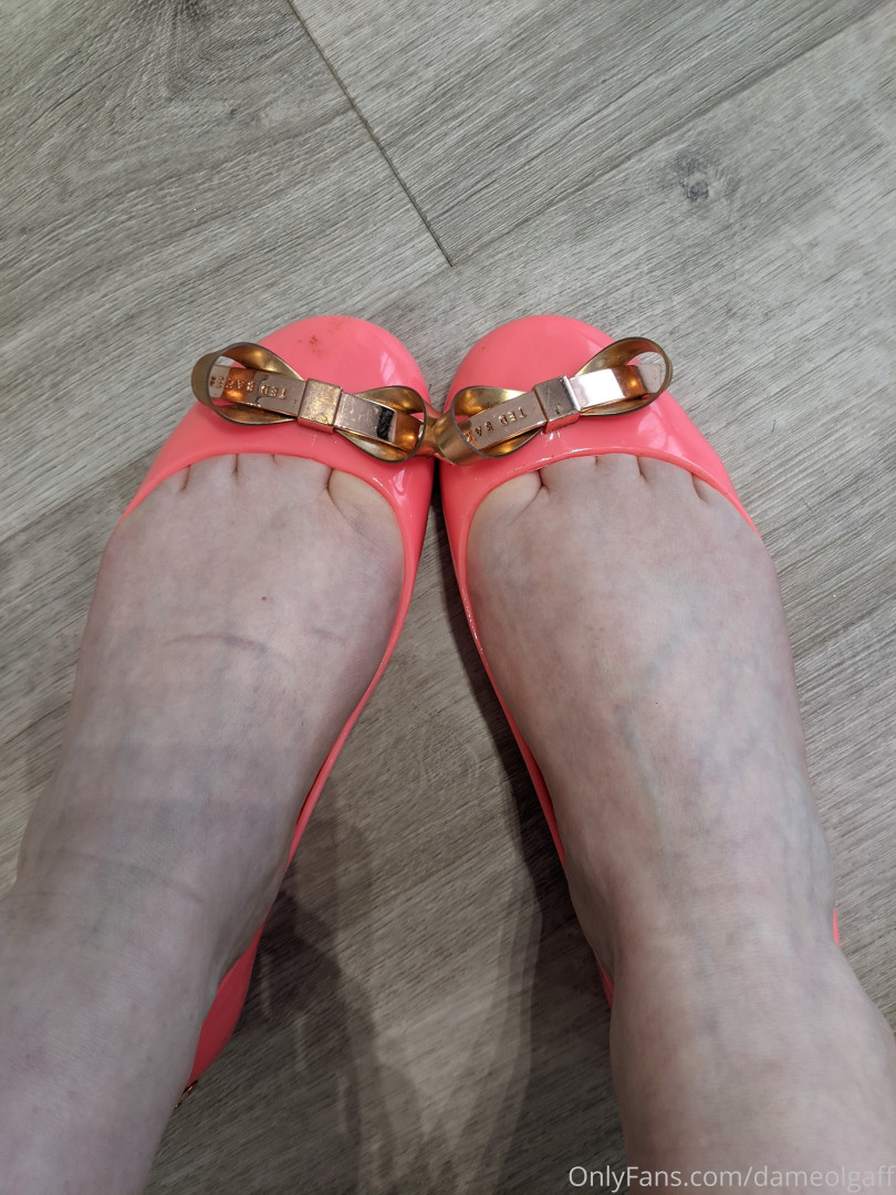 Photo by dameolgaff published on January 13,2024 14:10:39 - BestThots