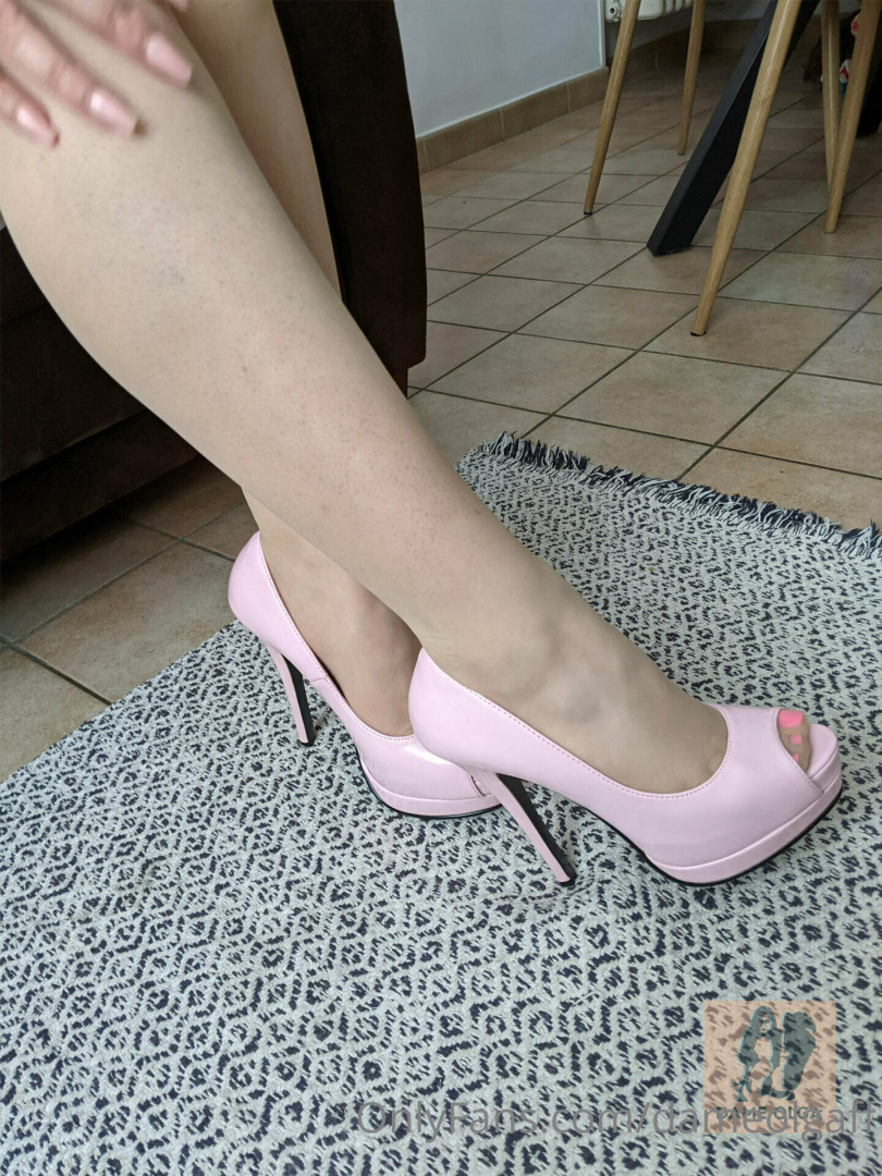 Photo by dameolgaff published on January 13,2024 14:10:45 - BestThots