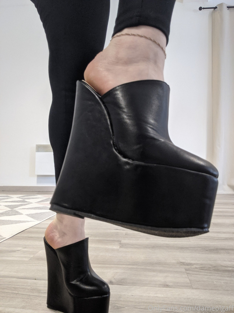 Photo by dameolgaff published on January 13,2024 14:11:41 - BestThots