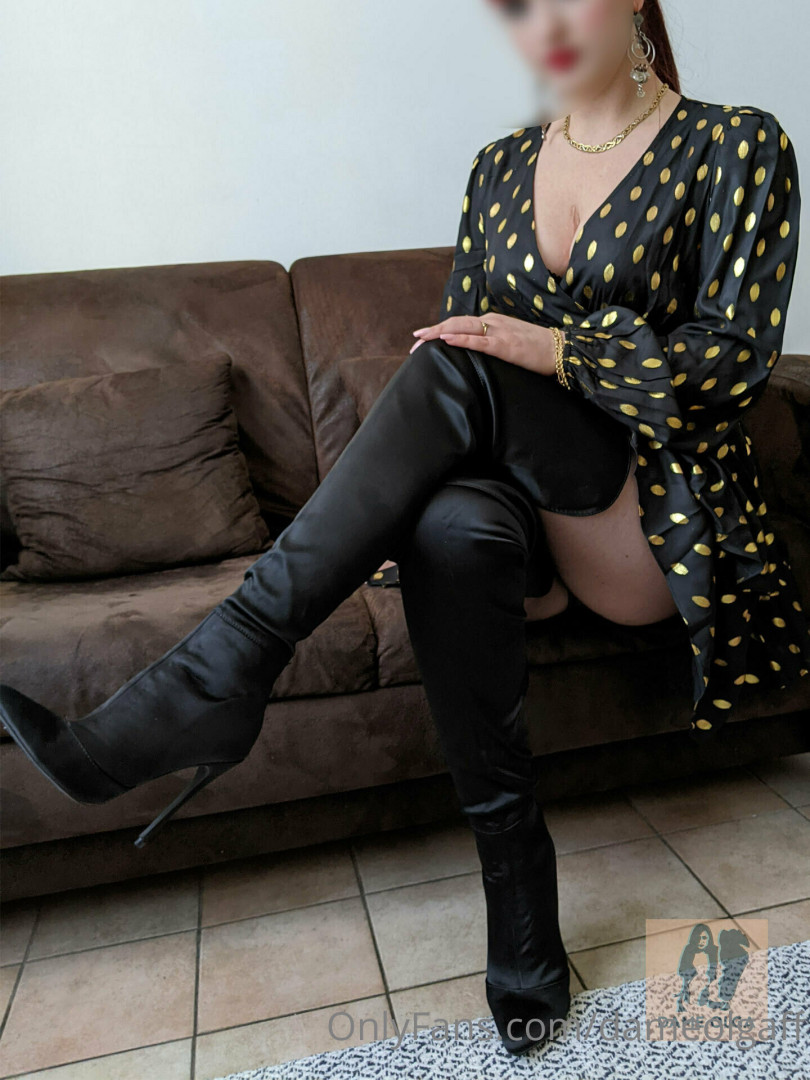 Photo by dameolgaff published on January 13,2024 14:11:42 - BestThots