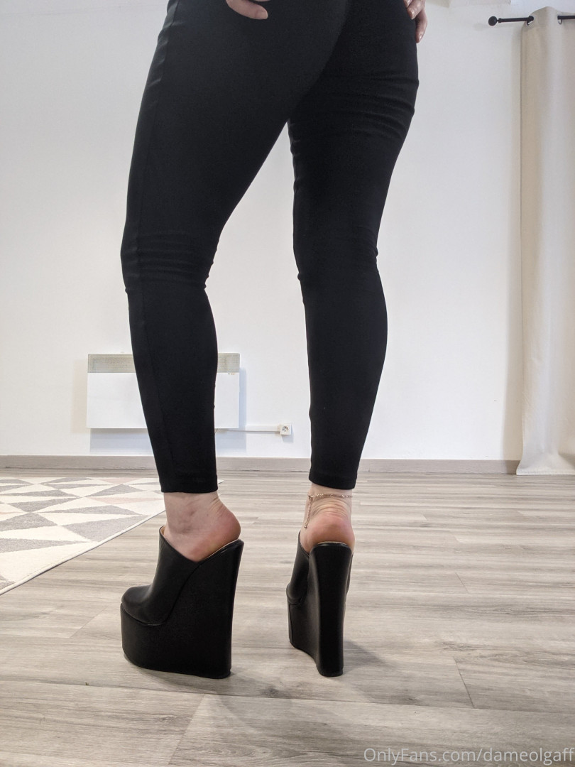 Photo by dameolgaff published on January 13,2024 14:11:59 - BestThots