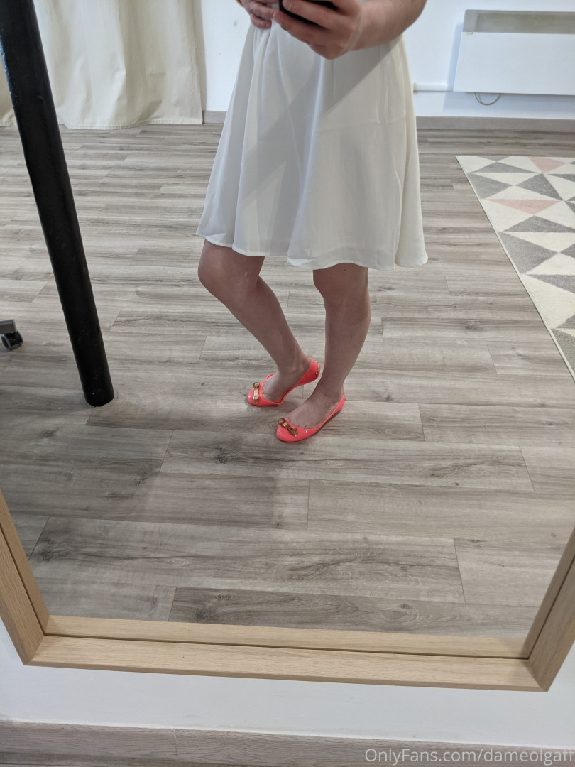 Photo by dameolgaff published on January 13,2024 14:12:04 - BestThots