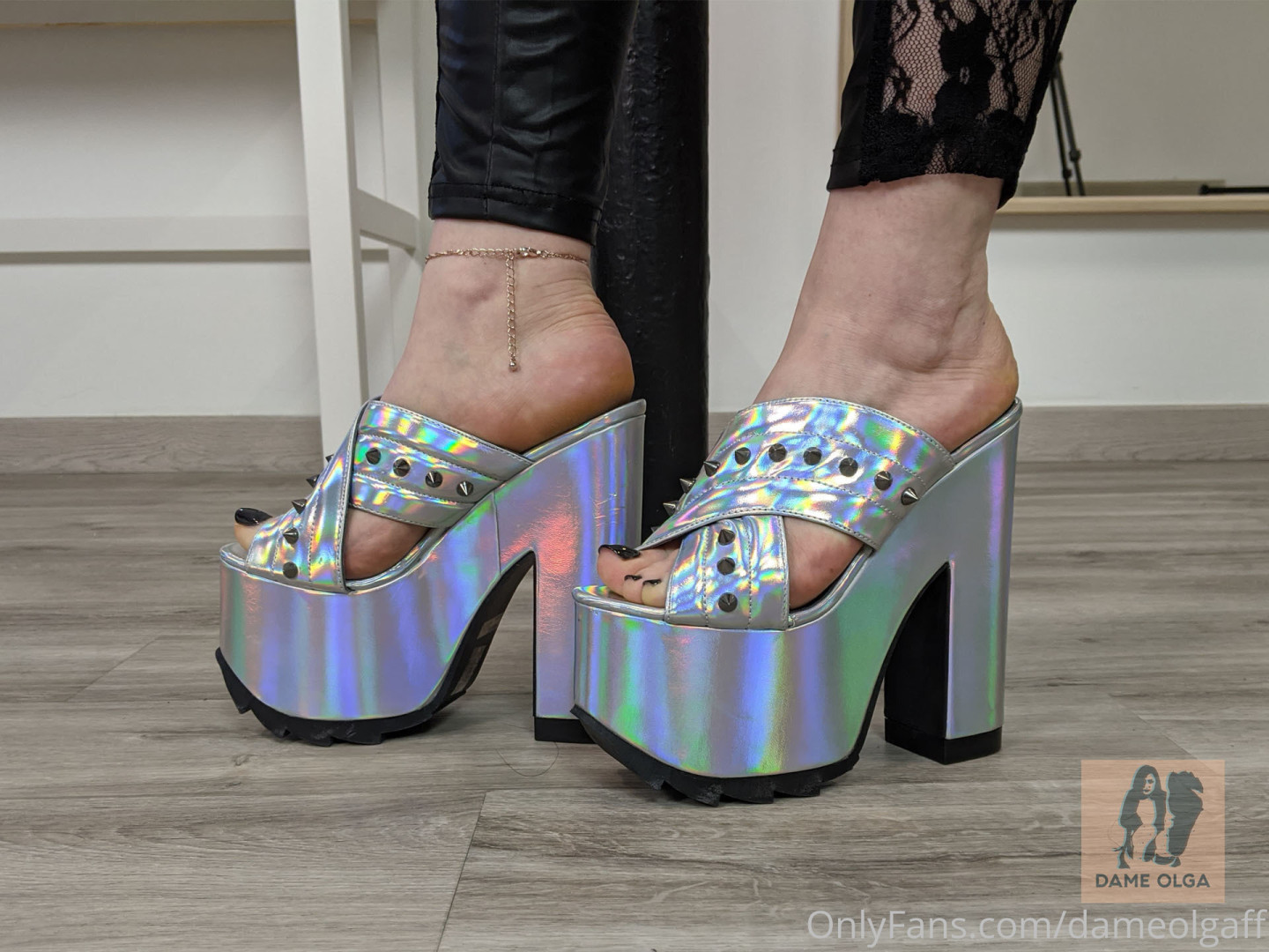 Photo by dameolgaff published on January 13,2024 14:12:12 - BestThots