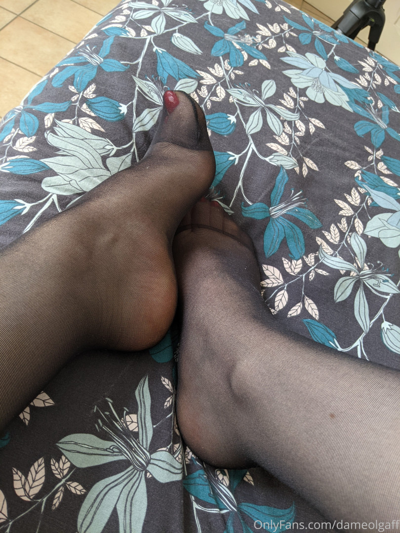 Photo by dameolgaff published on January 13,2024 14:12:25 - BestThots