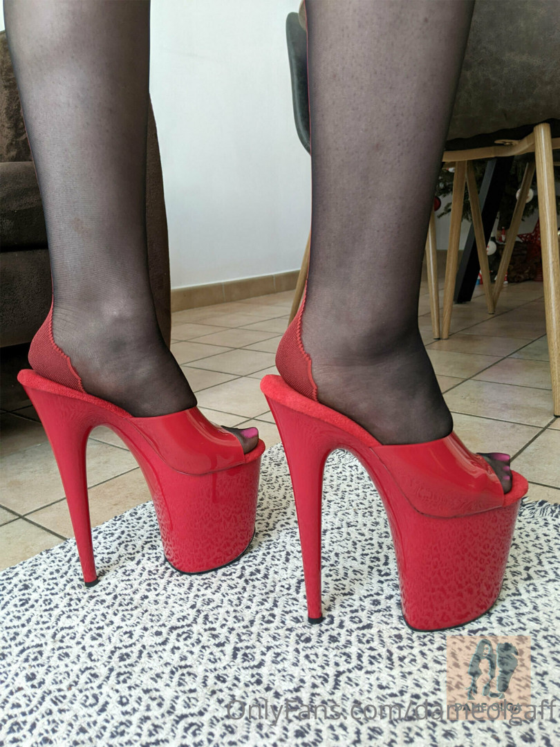 Photo by dameolgaff published on January 13,2024 14:12:36 - BestThots