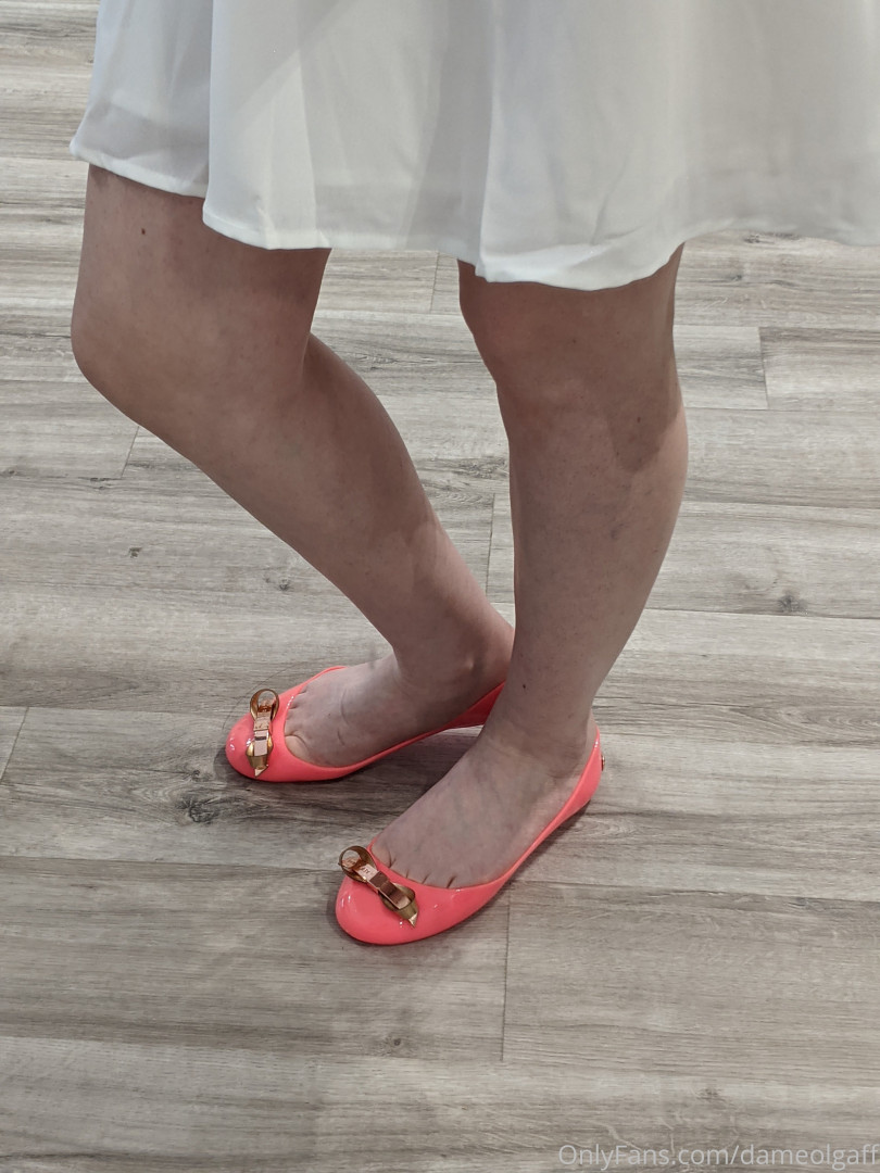 Photo by dameolgaff published on January 13,2024 14:12:41 - BestThots