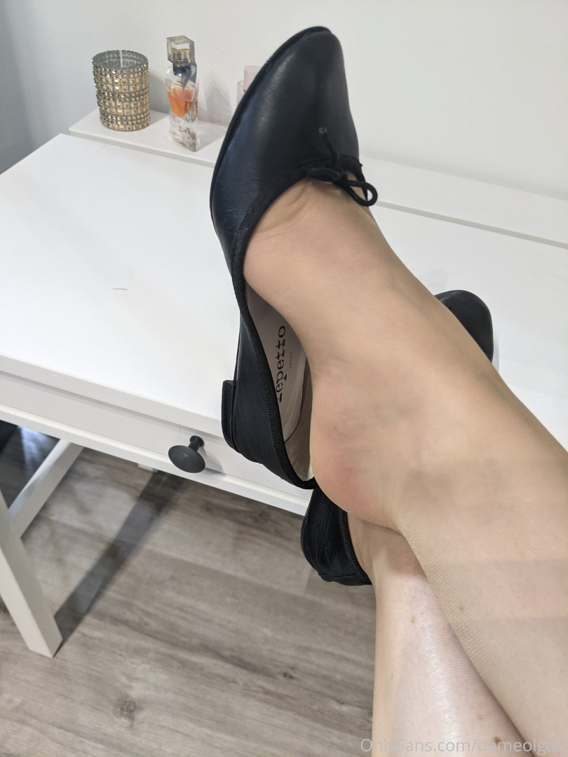 Photo by dameolgaff published on January 13,2024 14:12:48 - BestThots