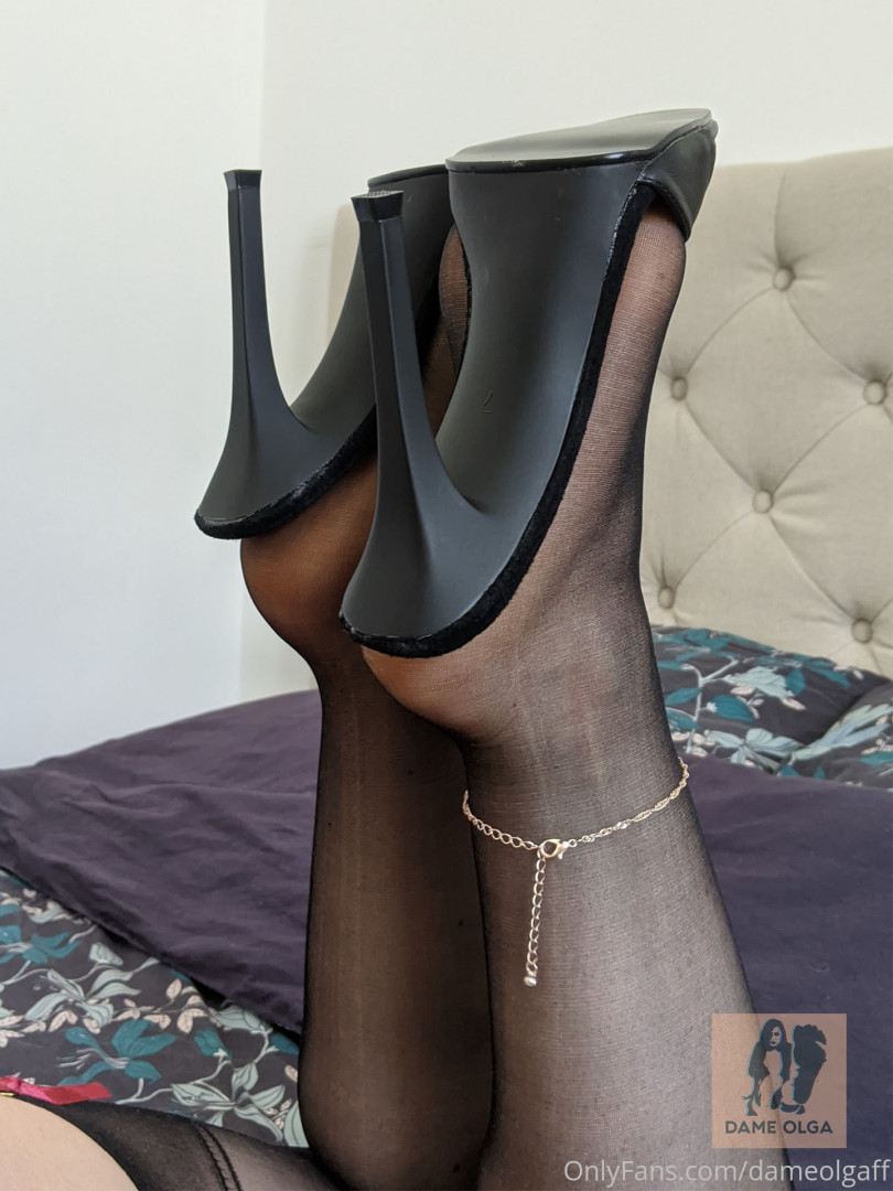 Photo by dameolgaff published on January 13,2024 14:13:32 - BestThots